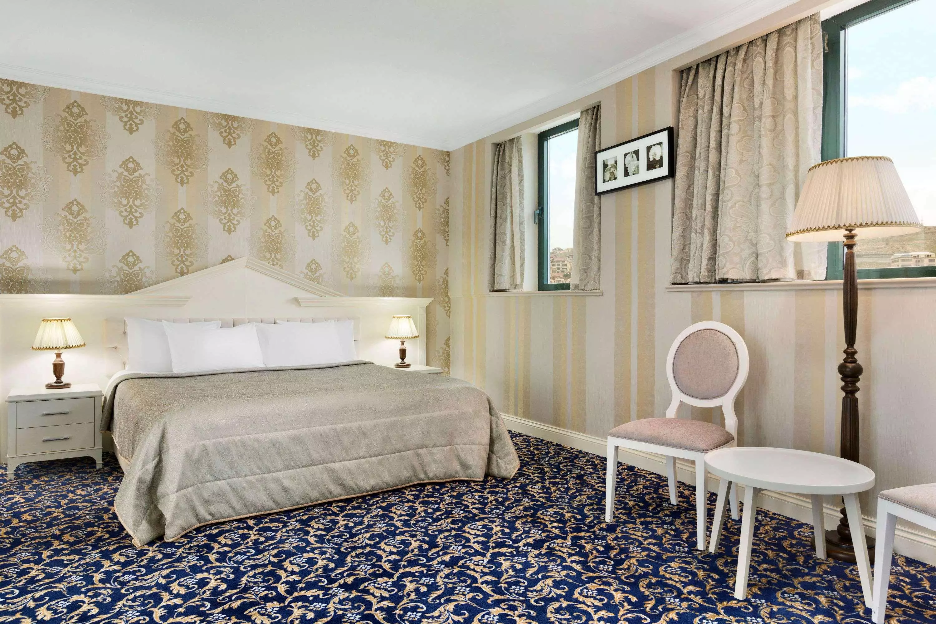 Alibaba https://cdn.alibaba.ir/ostorage/hotel-accommodation-images/6a0ccb1cc86edf55f72348a8_Baku-Ramada-Baku-1.webp