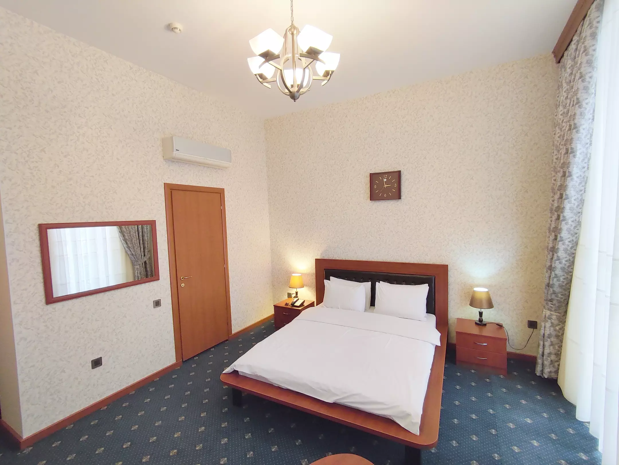 Alibaba https://cdn.alibaba.ir/ostorage/hotel-accommodation-images/6a0ccb4ec86edf55f72348c5_Baku-Du-Port-Hotel-1.webp