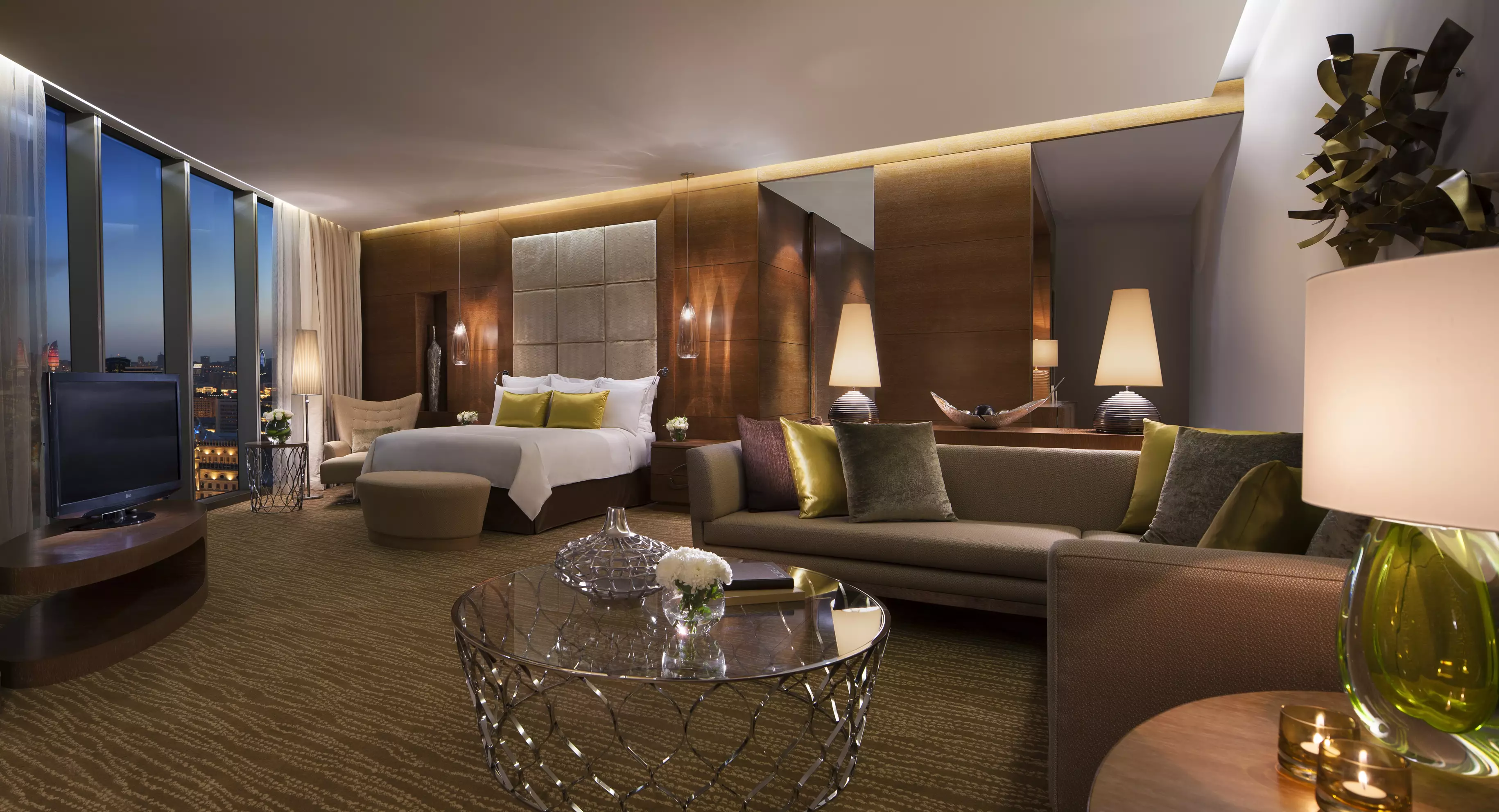 Alibaba https://cdn.alibaba.ir/ostorage/hotel-accommodation-images/6a0ccb7ac86edf55f72348df_Baku-JW-Marriott-Absheron-Baku-1.webp