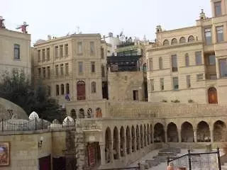 Alibaba https://cdn.alibaba.ir/ostorage/hotel-accommodation-images/6a0ccbc1c86edf55f723490f_Baku-Museum-Inn-0.webp