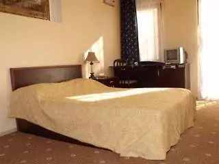 Alibaba https://cdn.alibaba.ir/ostorage/hotel-accommodation-images/6a0ccbc5c86edf55f7234913_Baku-Karat-Inn-Hotel-0.webp
