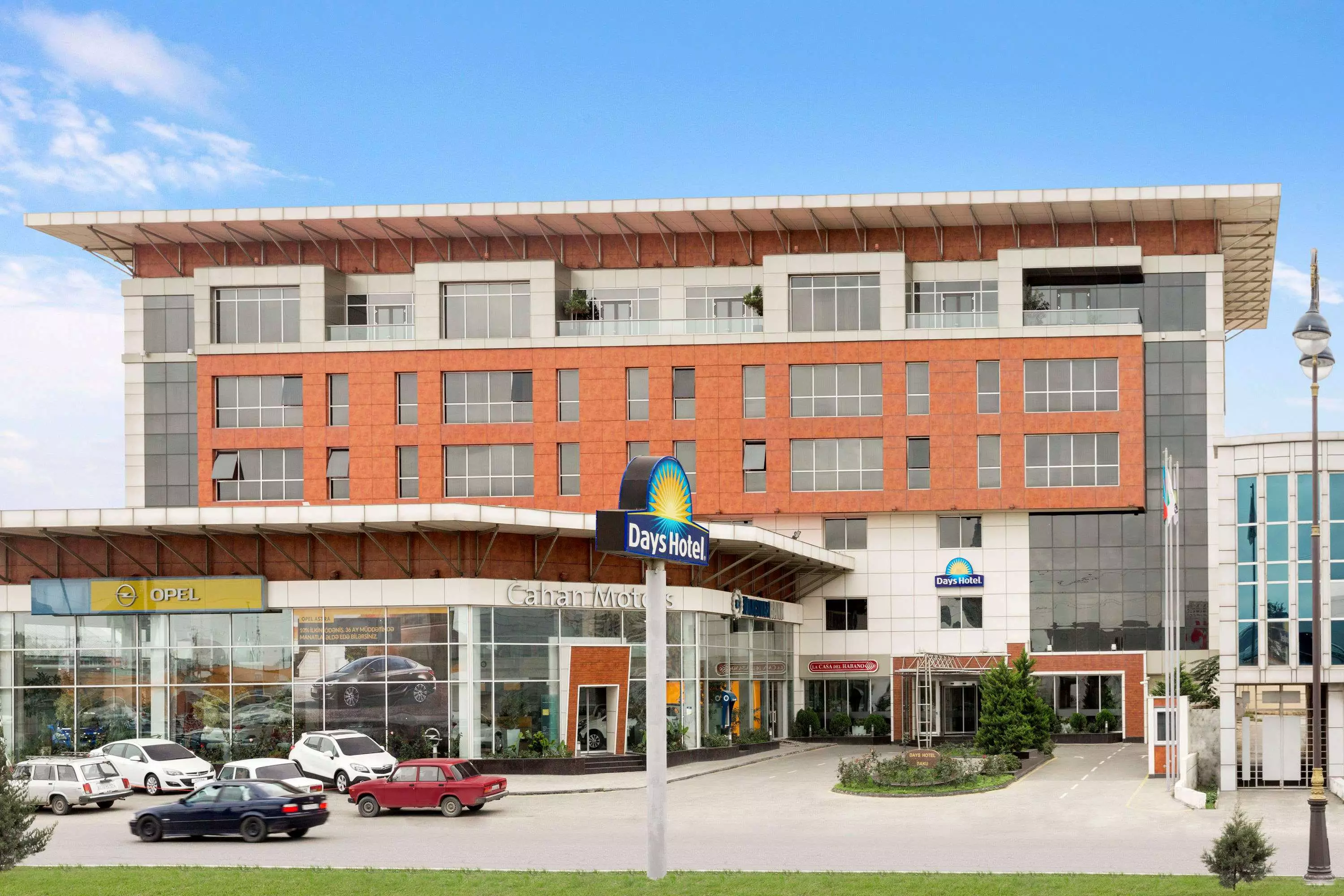Alibaba https://cdn.alibaba.ir/ostorage/hotel-accommodation-images/6a0ccc03c86edf55f7234946_Baku-Days-Hotel-Baku-0.webp