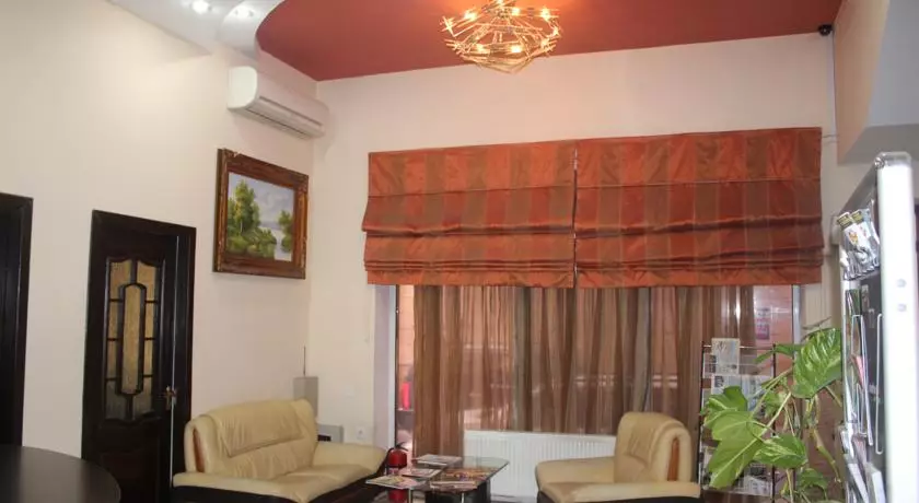 Alibaba https://cdn.alibaba.ir/ostorage/hotel-accommodation-images/6a0ccc72c86edf55f72349bd_Baku-Consul-Hotel-1.webp