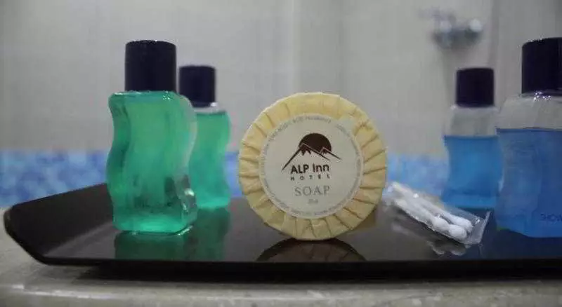 Alibaba https://cdn.alibaba.ir/ostorage/hotel-accommodation-images/6a0ccc99c86edf55f72349e7_Baku-Alp-Inn-Hotel-1.webp
