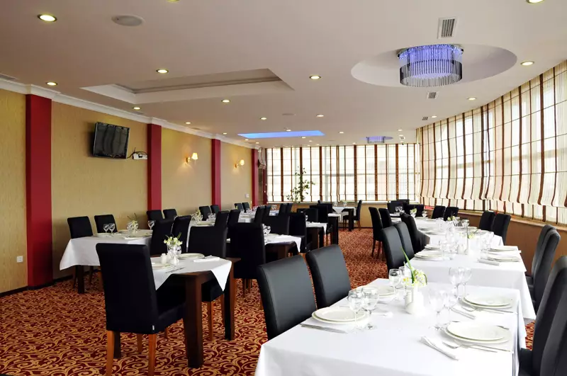 Alibaba https://cdn.alibaba.ir/ostorage/hotel-accommodation-images/6a0ccd6ac86edf55f7234aca_Baku-Central-Park-1.webp