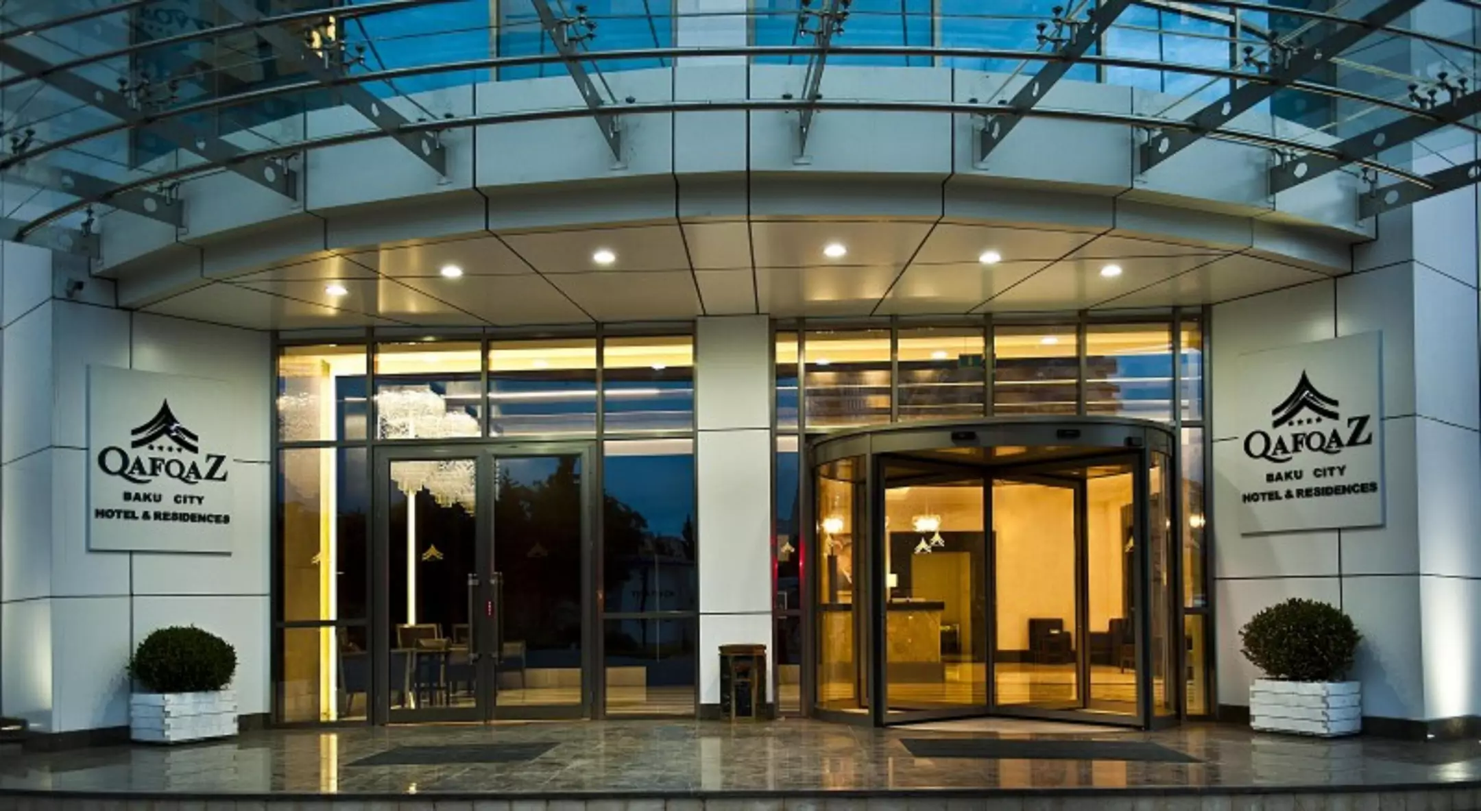 Alibaba https://cdn.alibaba.ir/ostorage/hotel-accommodation-images/6a0ccda9c86edf55f7234b08_Baku-Qafqaz-Baku-City-Hotel-And-Residences-1.webp