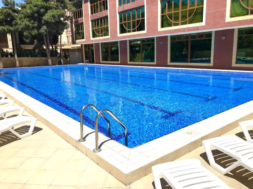 Alibaba https://cdn.alibaba.ir/ostorage/hotel-accommodation-images/6a0ccdf3c86edf55f7234b44_Baku-Monolit-Plaza-1.webp
