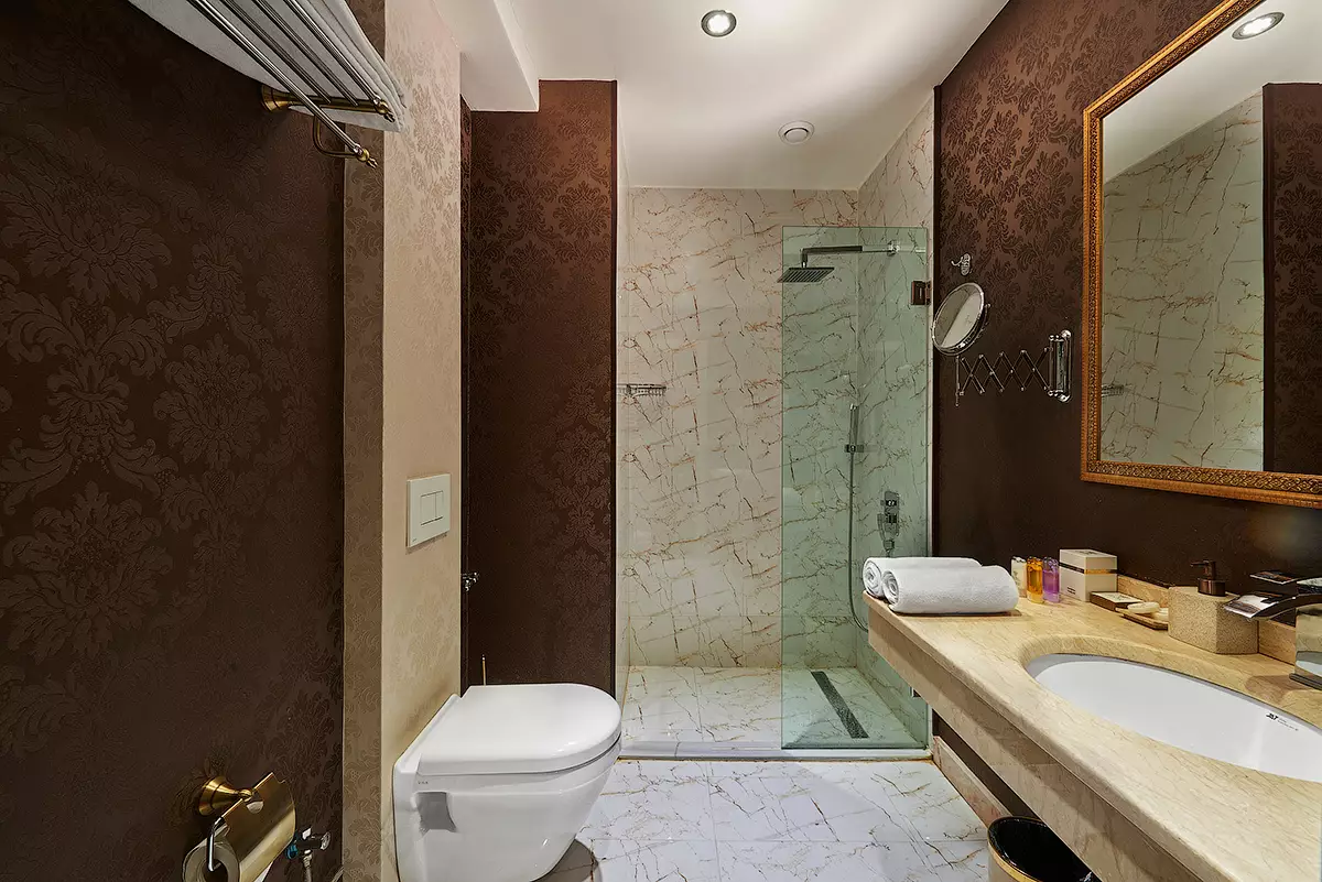 Alibaba https://cdn.alibaba.ir/ostorage/hotel-accommodation-images/6a0cce03c86edf55f7234b57_Baku-Teatro-Boutique-Hotel-1.webp