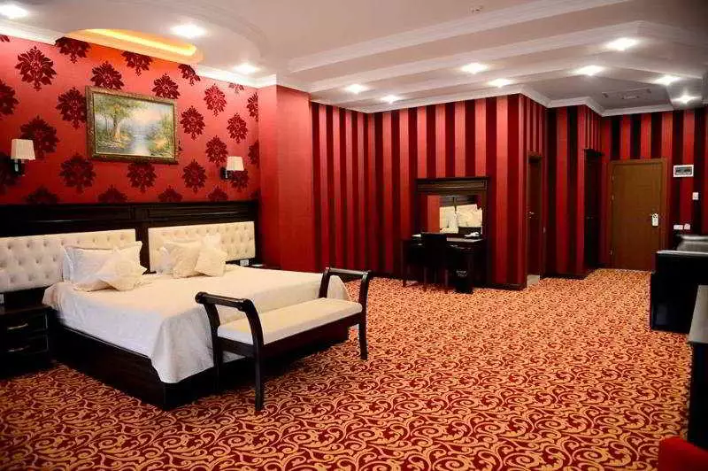 Alibaba https://cdn.alibaba.ir/ostorage/hotel-accommodation-images/6a0cce58c86edf55f7234bb2_Baku-New-Baku-Hotel-1.webp