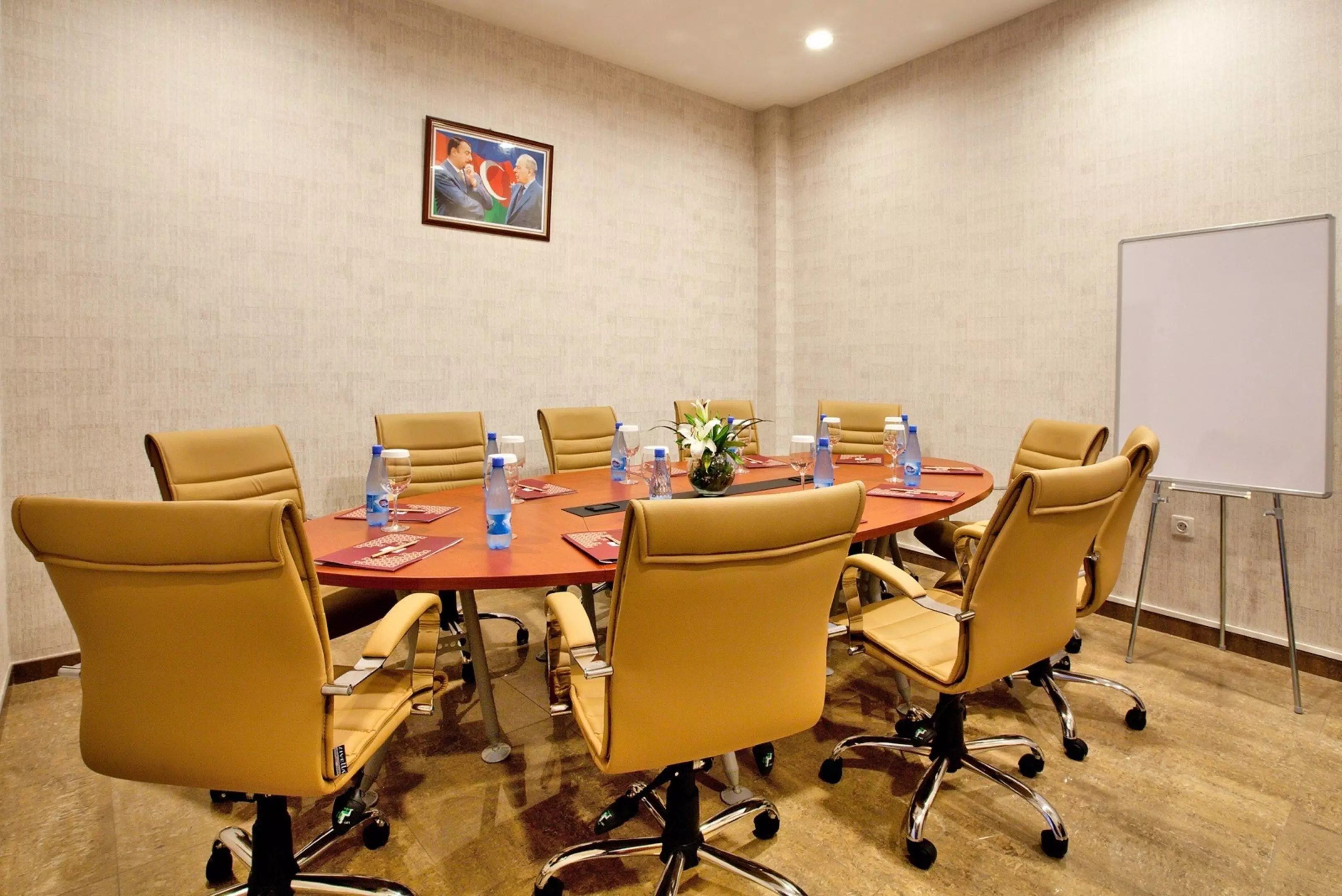 Alibaba https://cdn.alibaba.ir/ostorage/hotel-accommodation-images/6a0cced9c86edf55f7234c18_Baku-Shah-Palace-Hotel-1.webp