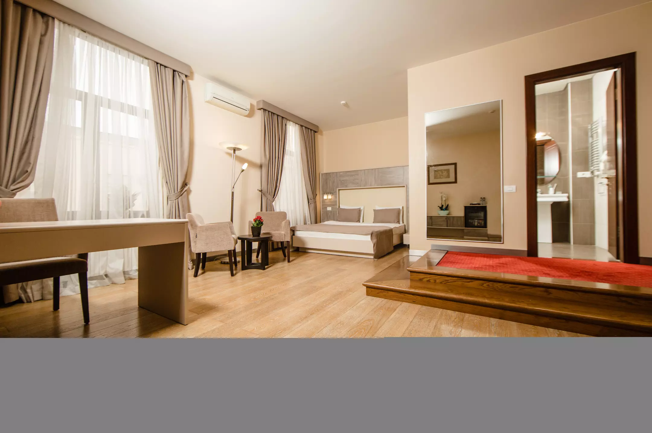 Alibaba https://cdn.alibaba.ir/ostorage/hotel-accommodation-images/6a0ccf5bc86edf55f7234cad_Baku-Passage-Boutique-Hotel-1.webp