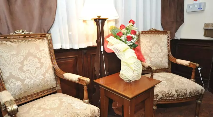 Alibaba https://cdn.alibaba.ir/ostorage/hotel-accommodation-images/6a0ccfb7c86edf55f7234cef_Baku-Smith-Hotel-1.webp