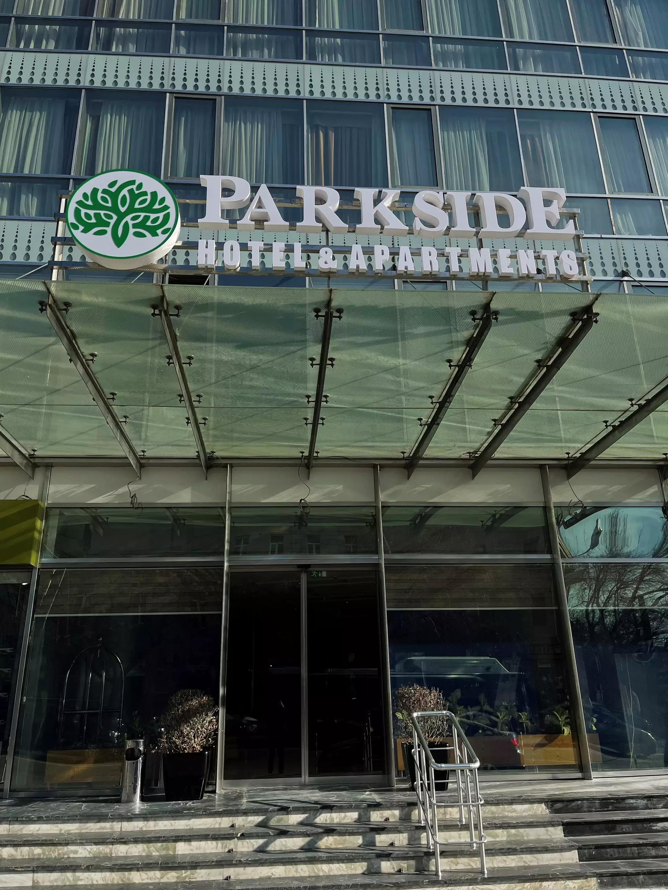 Alibaba https://cdn.alibaba.ir/ostorage/hotel-accommodation-images/6a0ccff8c86edf55f7234d35_Baku-Staybridge-Suites-Baku-1.webp