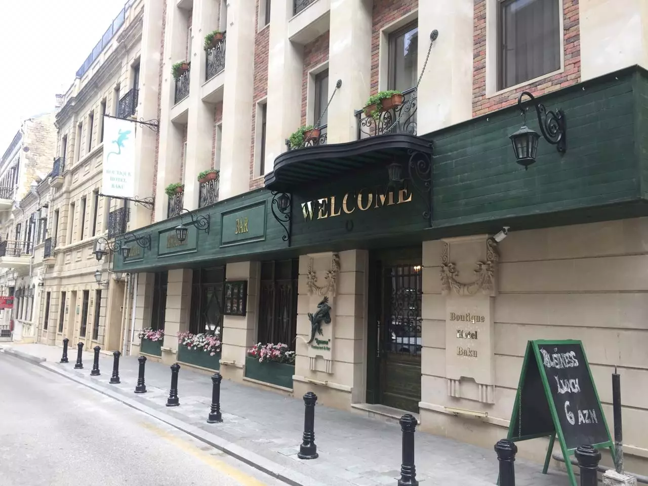 Alibaba https://cdn.alibaba.ir/ostorage/hotel-accommodation-images/6a0cd0a5c86edf55f7234de5_Baku-Boutique-Hotel-Baku-1.webp