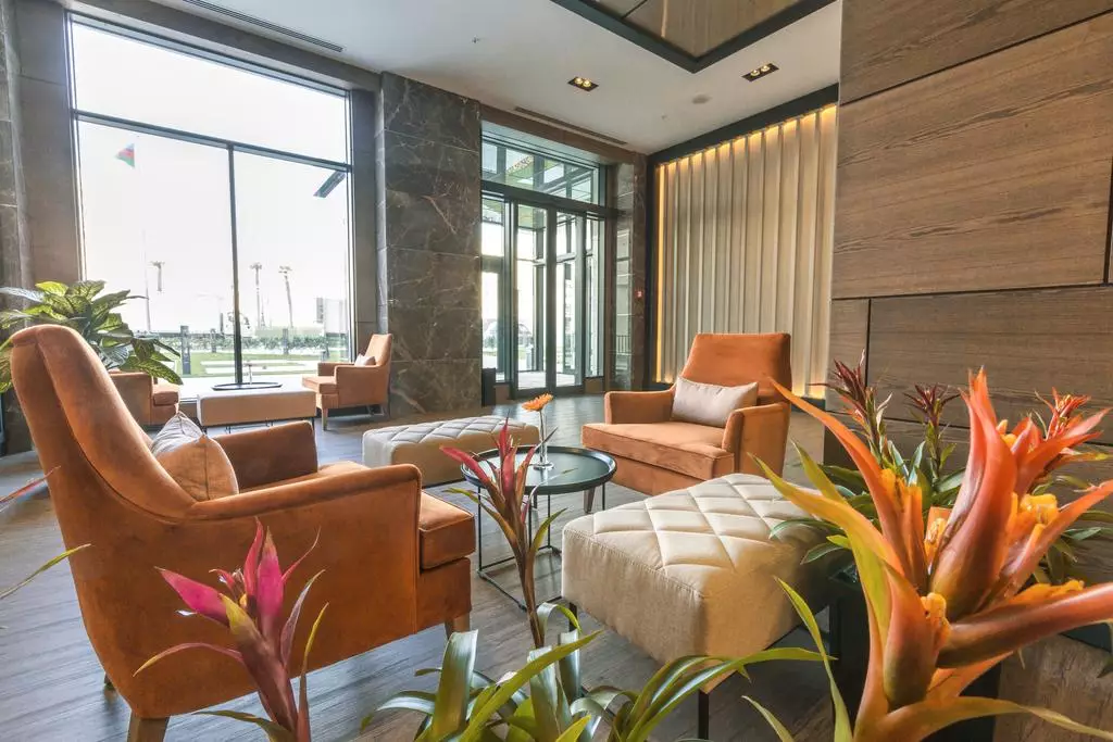 Alibaba https://cdn.alibaba.ir/ostorage/hotel-accommodation-images/6a0cd0c9c86edf55f7234e0b_Baku-Winter-Park-Hotel-Baku-1.webp