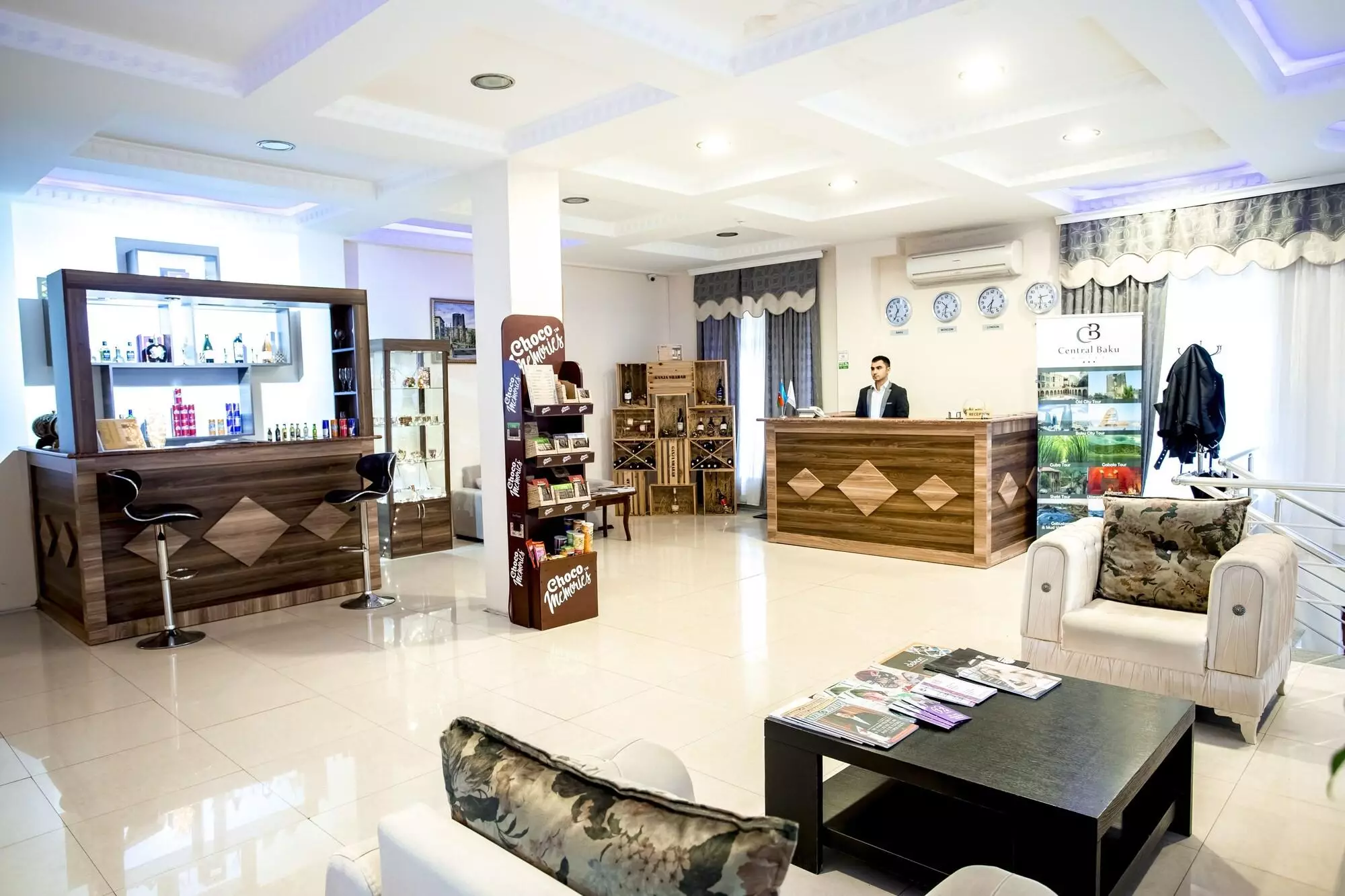 Alibaba https://cdn.alibaba.ir/ostorage/hotel-accommodation-images/6a0cd17ec86edf55f7234eaf_Baku-Central-Baku-Hotel-1.webp
