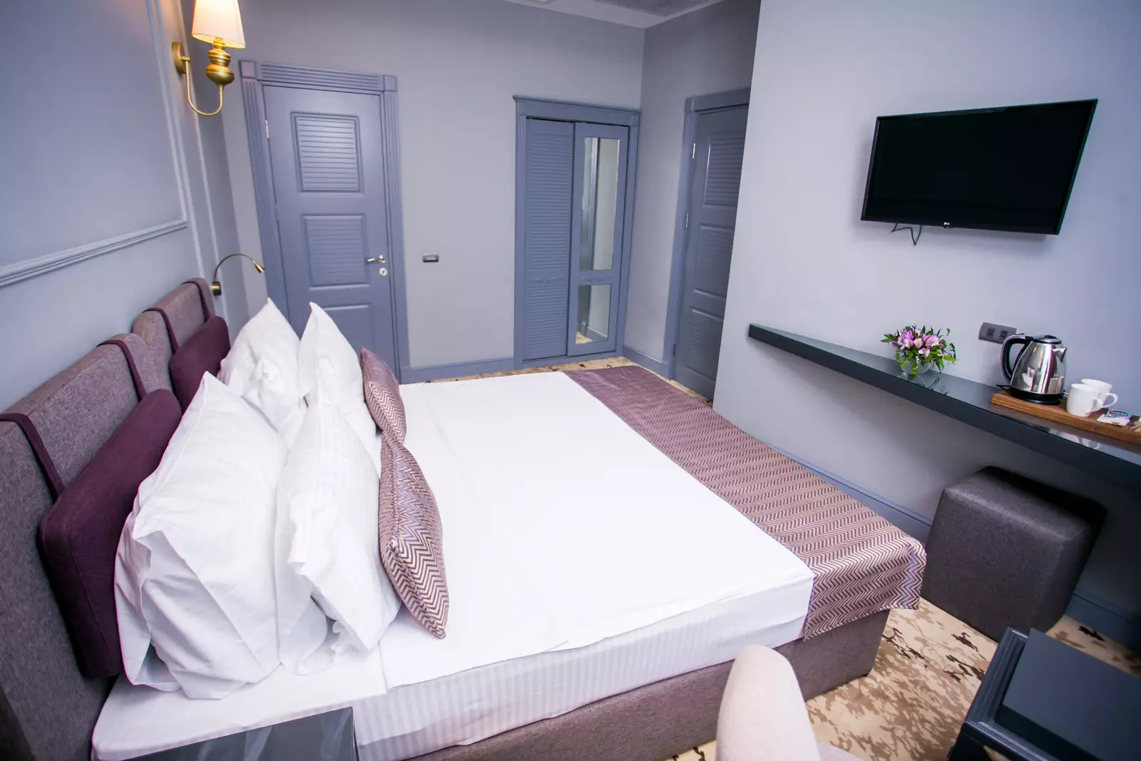 Alibaba https://cdn.alibaba.ir/ostorage/hotel-accommodation-images/6a0cd301c86edf55f7234fed_Baku-Teatro-Rooms-Hotel-1.webp