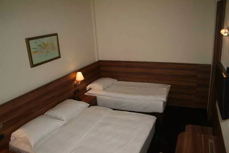 Alibaba https://cdn.alibaba.ir/ostorage/hotel-accommodation-images/6a0cd5a5c86edf55f723523b_Sarajevo-Spa-Hotel-Terme-1.webp