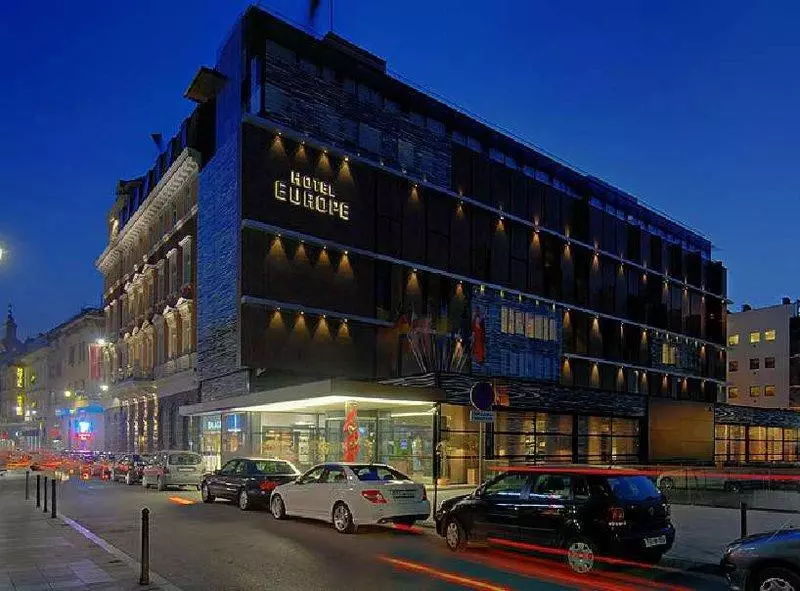 Alibaba https://cdn.alibaba.ir/ostorage/hotel-accommodation-images/6a0cd656c86edf55f72352be_Sarajevo-Europe-1.webp
