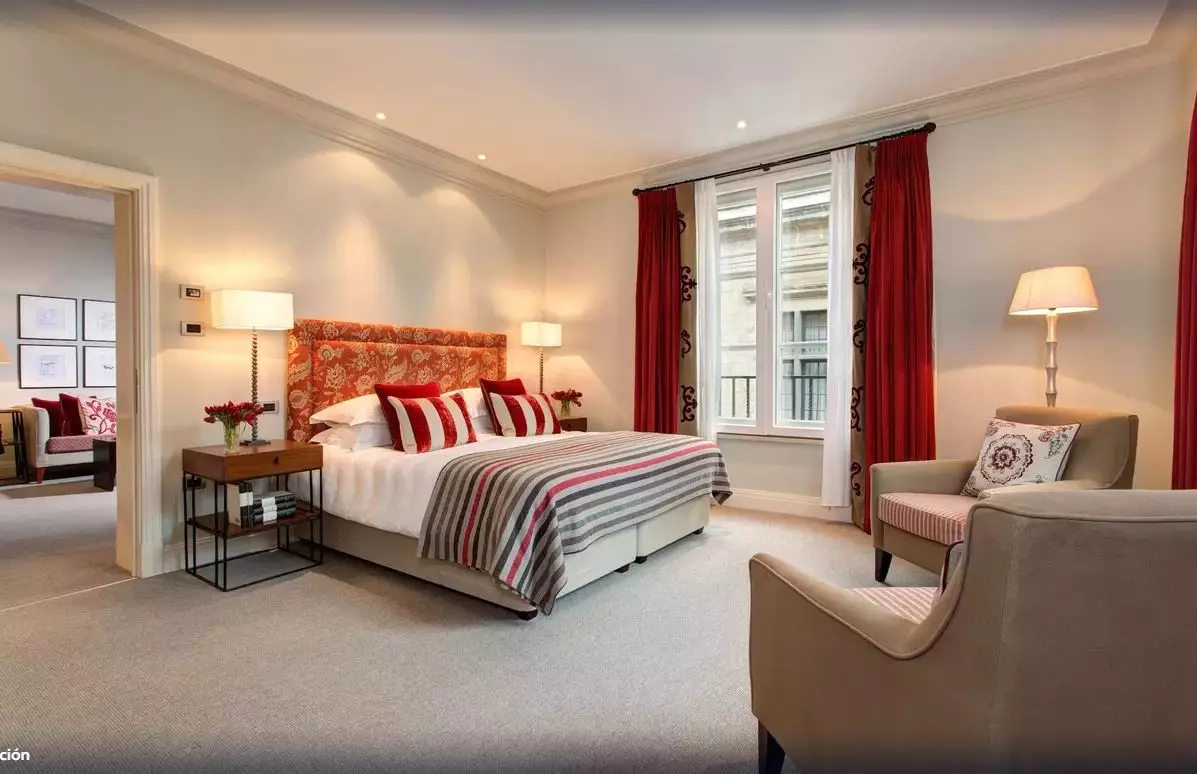Alibaba https://cdn.alibaba.ir/ostorage/hotel-accommodation-images/6a0ce676c86edf55f7235f2d_Brussels-Hotel-Amigo-1.webp