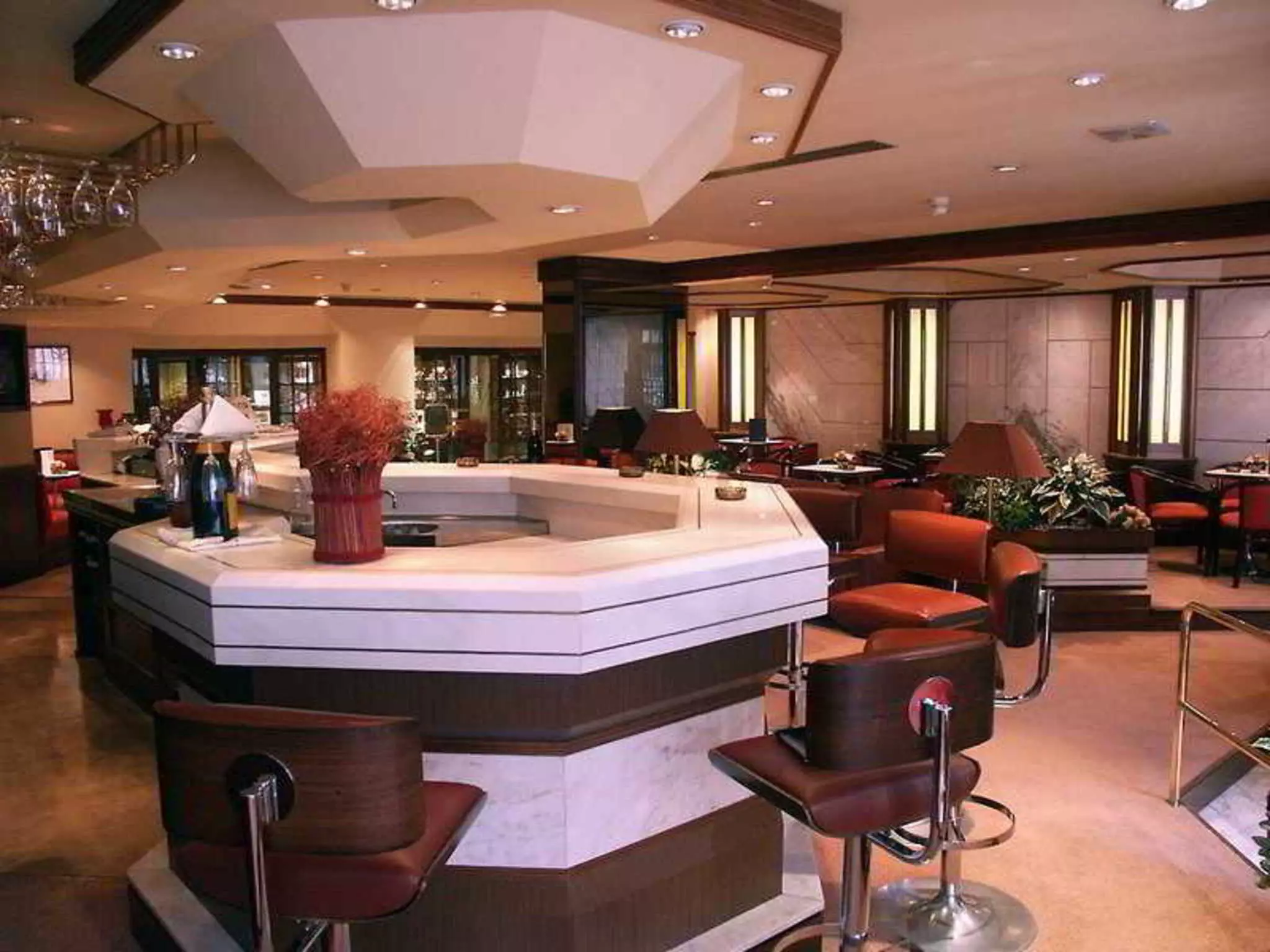 Alibaba https://cdn.alibaba.ir/ostorage/hotel-accommodation-images/6a0ce723c86edf55f7235faf_Brussels-Bedford-Hotel--Congress-Centre-1.webp