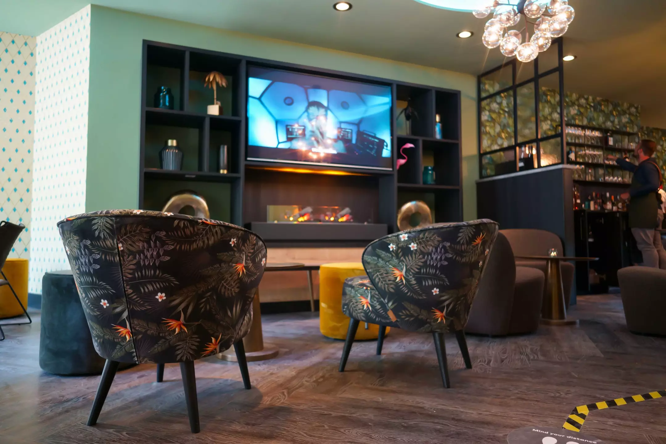 Alibaba https://cdn.alibaba.ir/ostorage/hotel-accommodation-images/6a0cf54cc86edf55f72369ec_Antwerp-Leonardo-Hotel-Antwerpen-1.webp