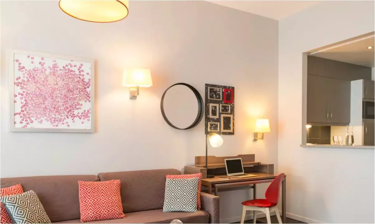 Alibaba https://cdn.alibaba.ir/ostorage/hotel-accommodation-images/6a0cfa64c86edf55f7236df4_Brussels-Aparthotel-Adagio-Brussels-Grand-Place-1.webp