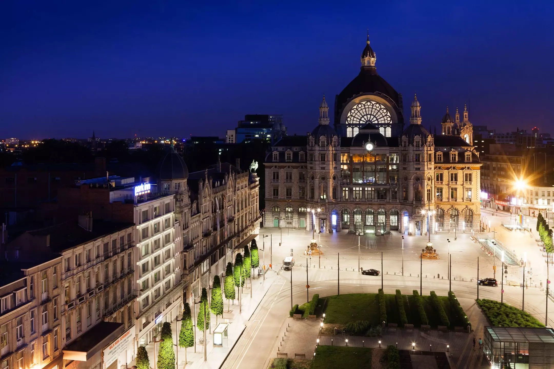 Alibaba https://cdn.alibaba.ir/ostorage/hotel-accommodation-images/6a0d0061c86edf55f7237299_Antwerp-Park-Inn-by-Radisson-Antwerp-0.webp