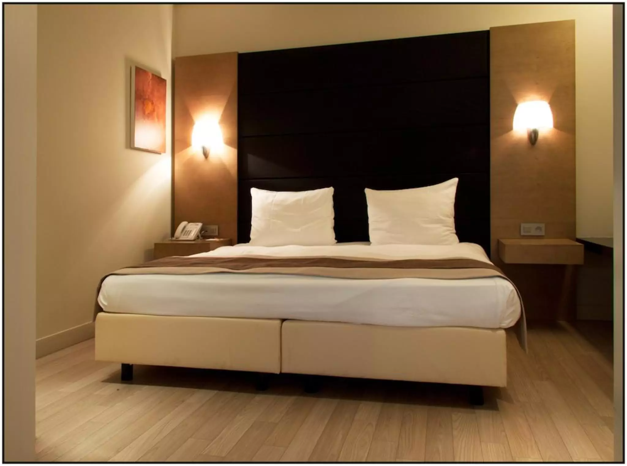 Alibaba https://cdn.alibaba.ir/ostorage/hotel-accommodation-images/6a0d04d3c86edf55f7237650_Brussels-B-Apart-Montgomery-1.webp