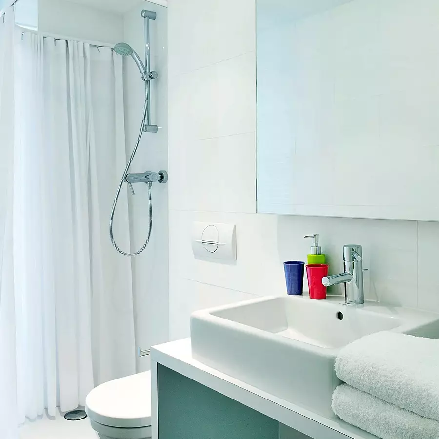 هتل The Pantone Hotel Brussels بروکسل