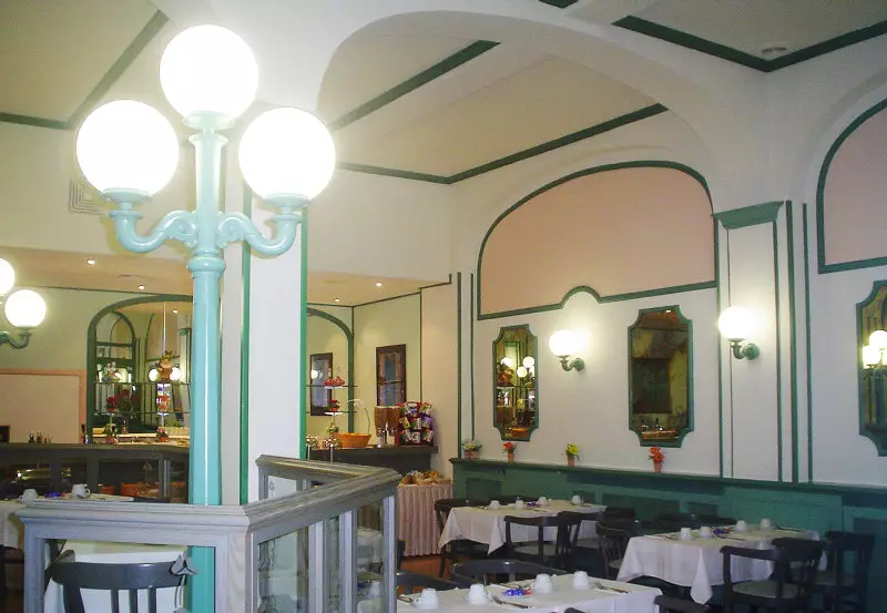 Alibaba https://cdn.alibaba.ir/ostorage/hotel-accommodation-images/6a0d13f2c86edf55f7238223_Brussels-Hotel-Le-Dome-1.webp