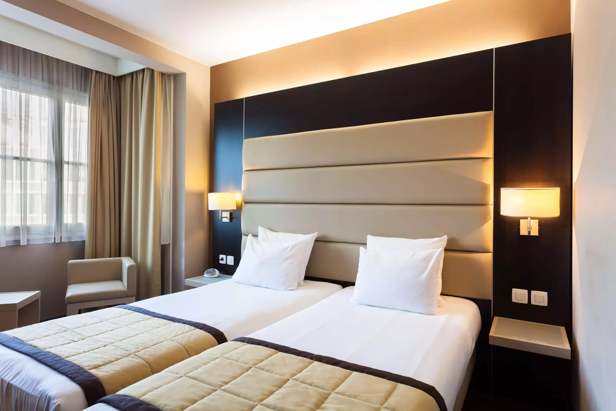 Alibaba https://cdn.alibaba.ir/ostorage/hotel-accommodation-images/6a0d147cc86edf55f72382b7_Brussels-Best-Western-City-Centre-1.webp