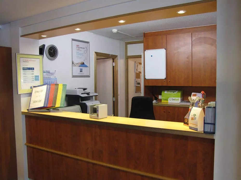 Alibaba https://cdn.alibaba.ir/ostorage/hotel-accommodation-images/6a0d17b7c86edf55f723850b_Liege-Ibis-budget-Li-ge-1.webp
