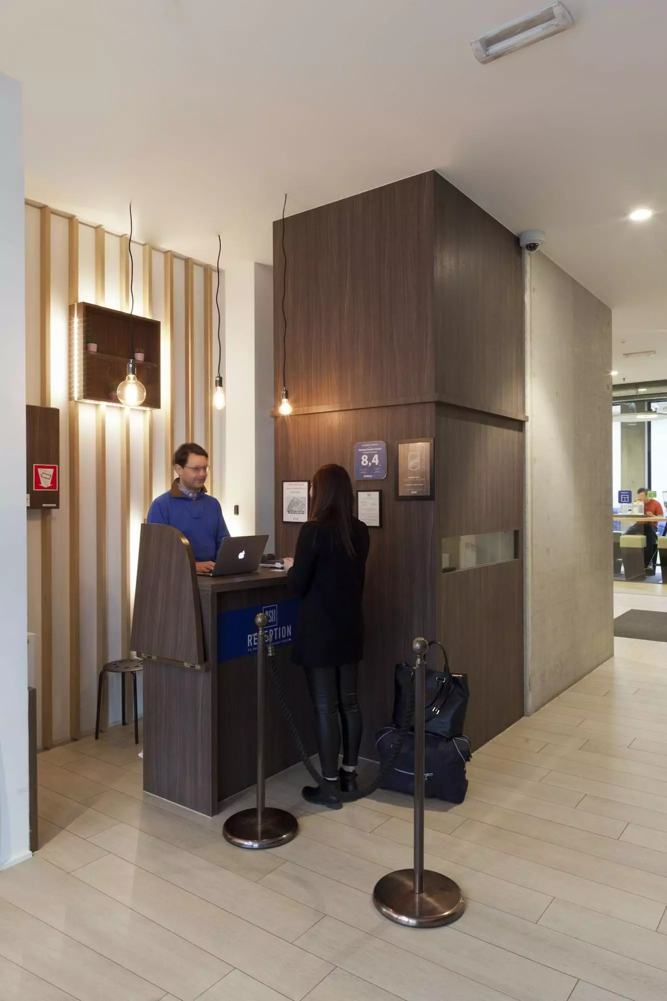 Alibaba https://cdn.alibaba.ir/ostorage/hotel-accommodation-images/6a0d1e63c86edf55f7238a73_Antwerp-The-ASH-Antwerp-1.webp