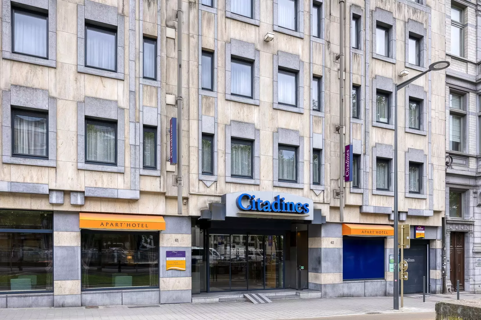 Alibaba https://cdn.alibaba.ir/ostorage/hotel-accommodation-images/6a0d2400c86edf55f7238edd_Brussels-Citadines-Toison-d-Or-Brussels-1.webp