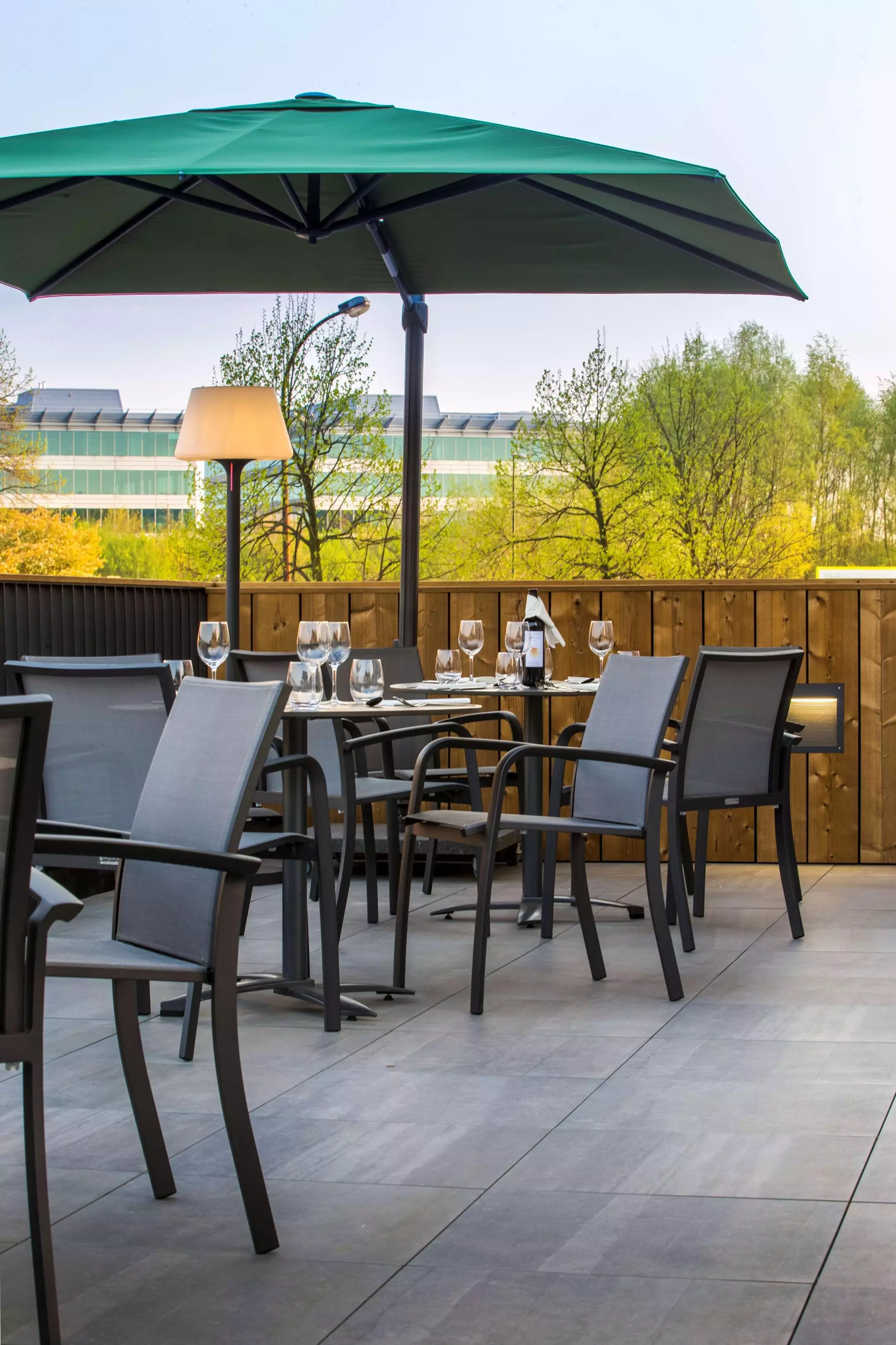 Alibaba https://cdn.alibaba.ir/ostorage/hotel-accommodation-images/6a0d2a63c86edf55f72393f0_Diegem-Park-Inn-By-Radisson-Brussels-Airport-1.webp
