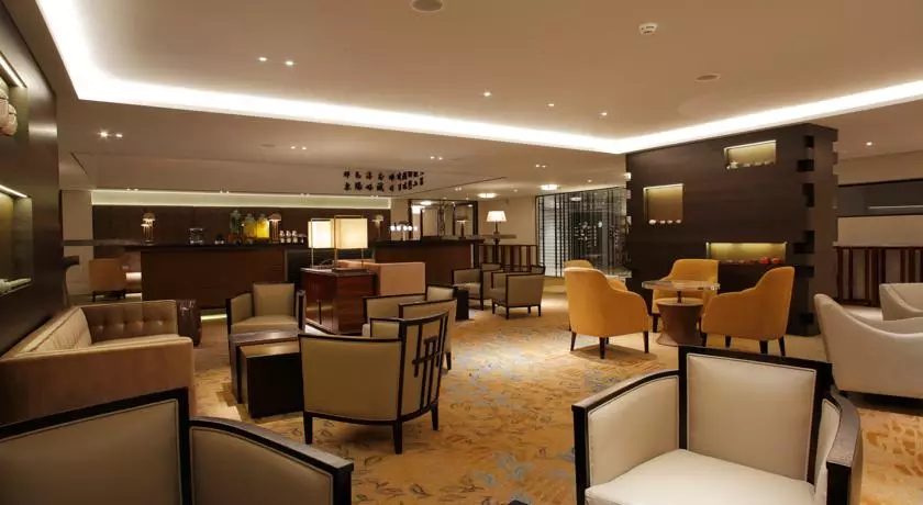 Alibaba https://cdn.alibaba.ir/ostorage/hotel-accommodation-images/6a0d320ac86edf55f72399e4_Brussels-Tangla-Hotel-Brussels-1.webp