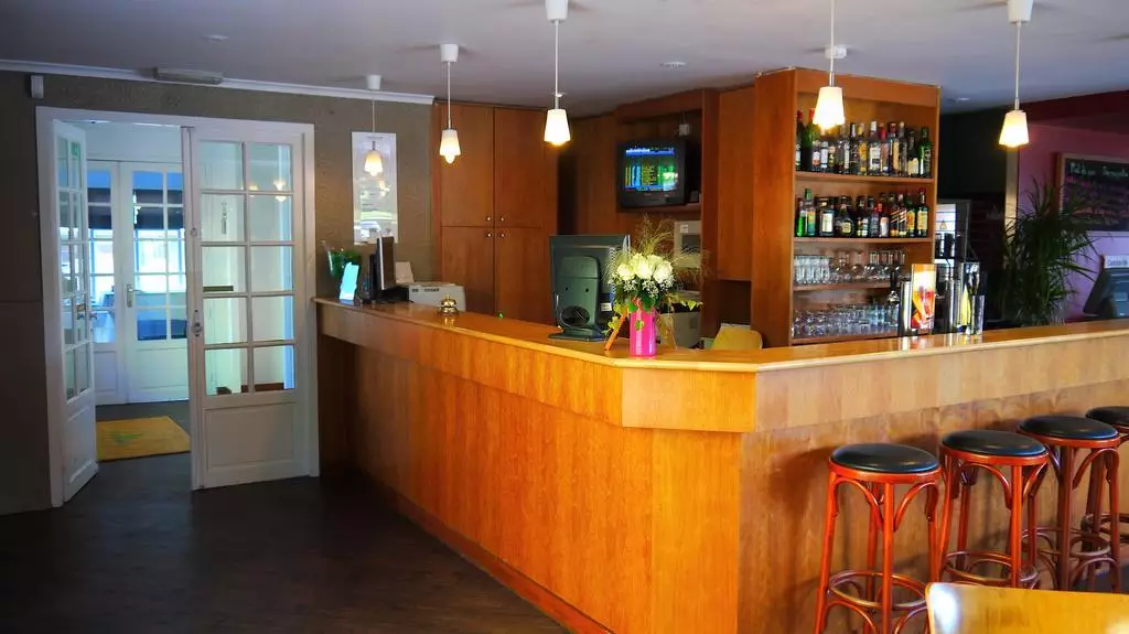 Alibaba https://cdn.alibaba.ir/ostorage/hotel-accommodation-images/6a0d3221c86edf55f72399ff_Zaventem-L-h-tel-Campanile-Brussels-Airport-1.webp