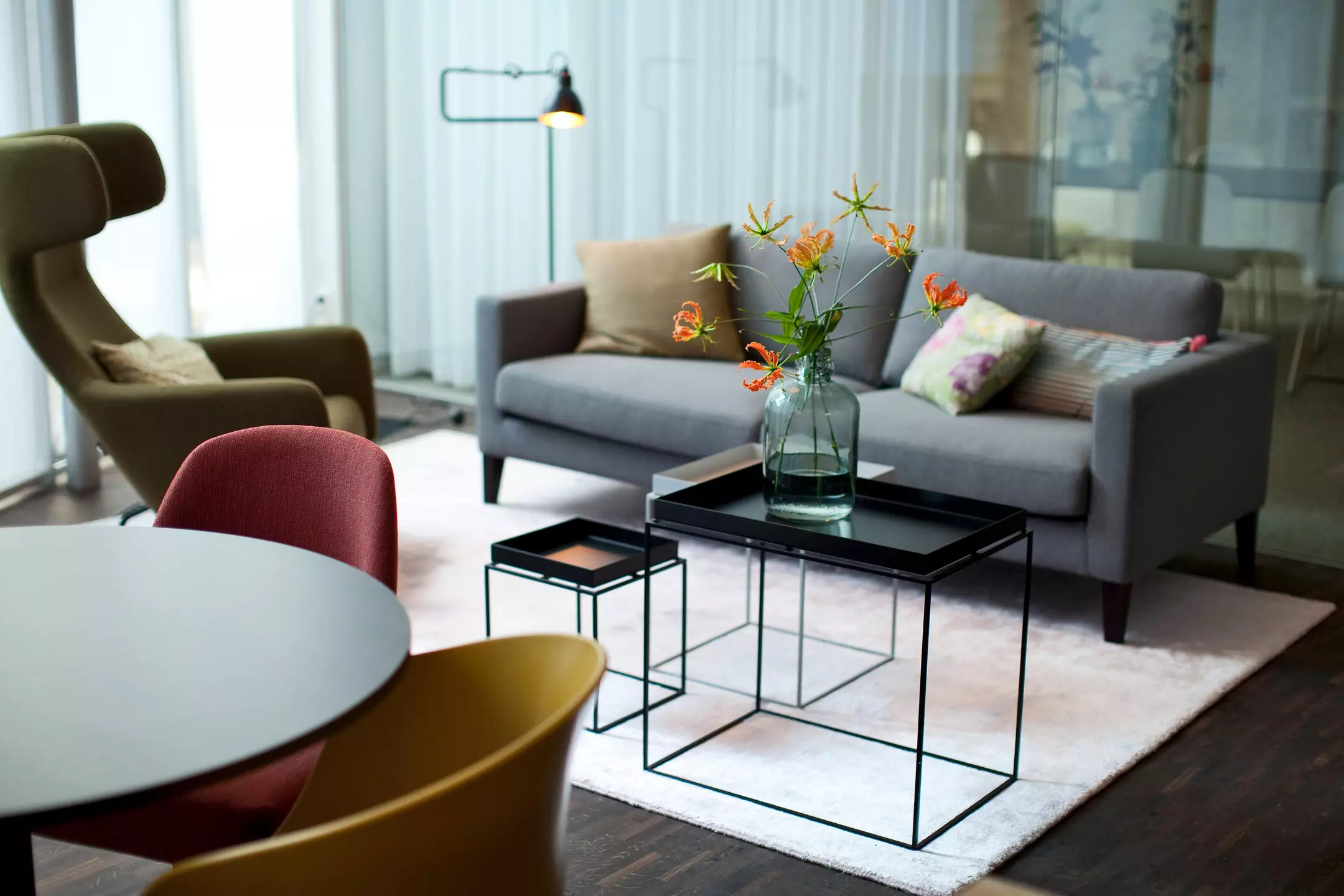 Alibaba https://cdn.alibaba.ir/ostorage/hotel-accommodation-images/6a0d340cc86edf55f7239b96_Mecheln-Holiday-Inn-Express-Mechelen-City-Center-1.webp