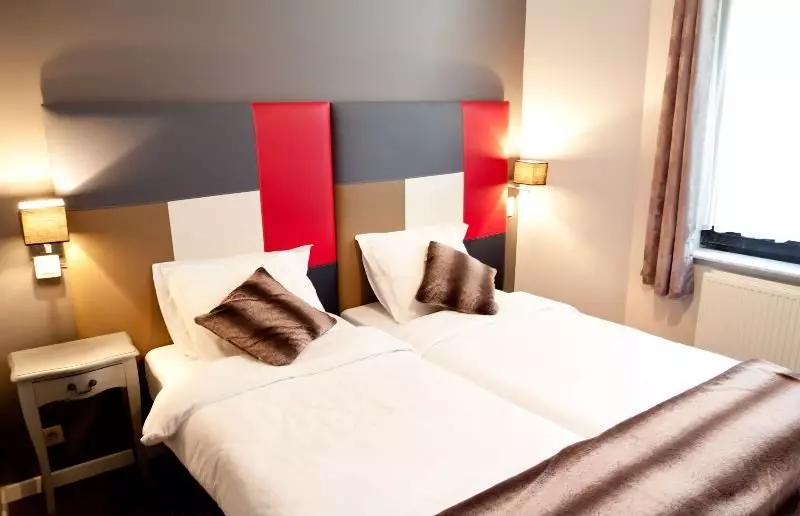 Alibaba https://cdn.alibaba.ir/ostorage/hotel-accommodation-images/6a0d37b9c86edf55f7239dfa_Brussels-Le-Centenaire-1.webp