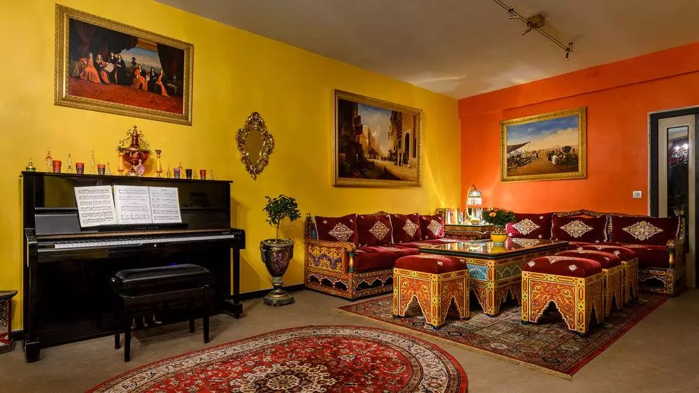 Alibaba https://cdn.alibaba.ir/ostorage/hotel-accommodation-images/6a0d3919c86edf55f7239eec_Brussels-Mozart-1.webp