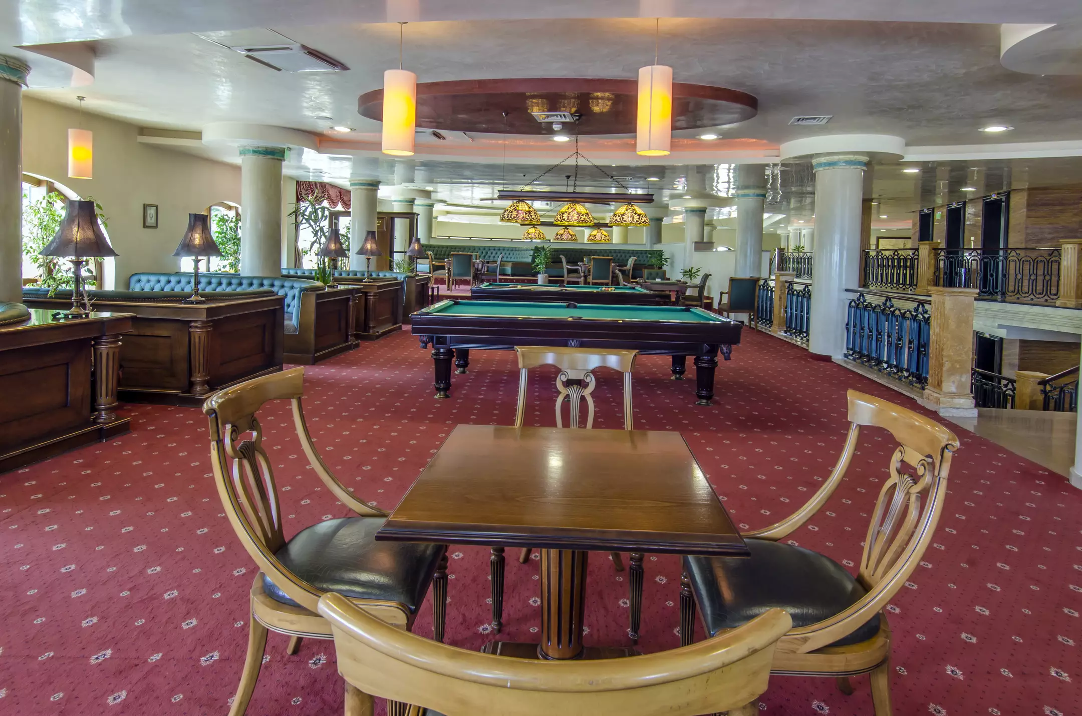 Alibaba https://cdn.alibaba.ir/ostorage/hotel-accommodation-images/6a0d40b4c86edf55f723a460_Golden-Sands-Admiral-Hotel-1.webp