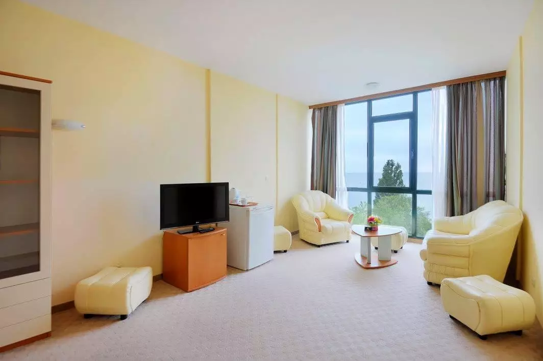 Alibaba https://cdn.alibaba.ir/ostorage/hotel-accommodation-images/6a0d44d1c86edf55f723a756_Golden-Sands-Palm-Beach-Hotel-1.webp