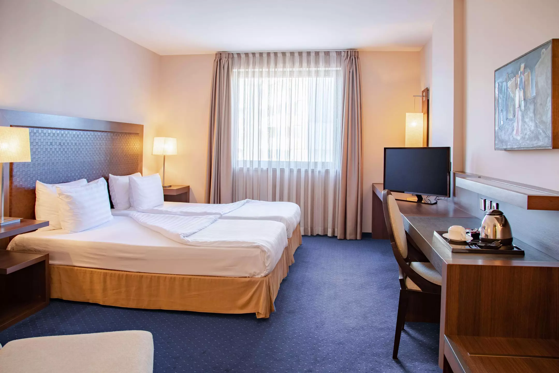 Alibaba https://cdn.alibaba.ir/ostorage/hotel-accommodation-images/6a0d4682c86edf55f723a88c_Sofia-Metropolitan-1.webp