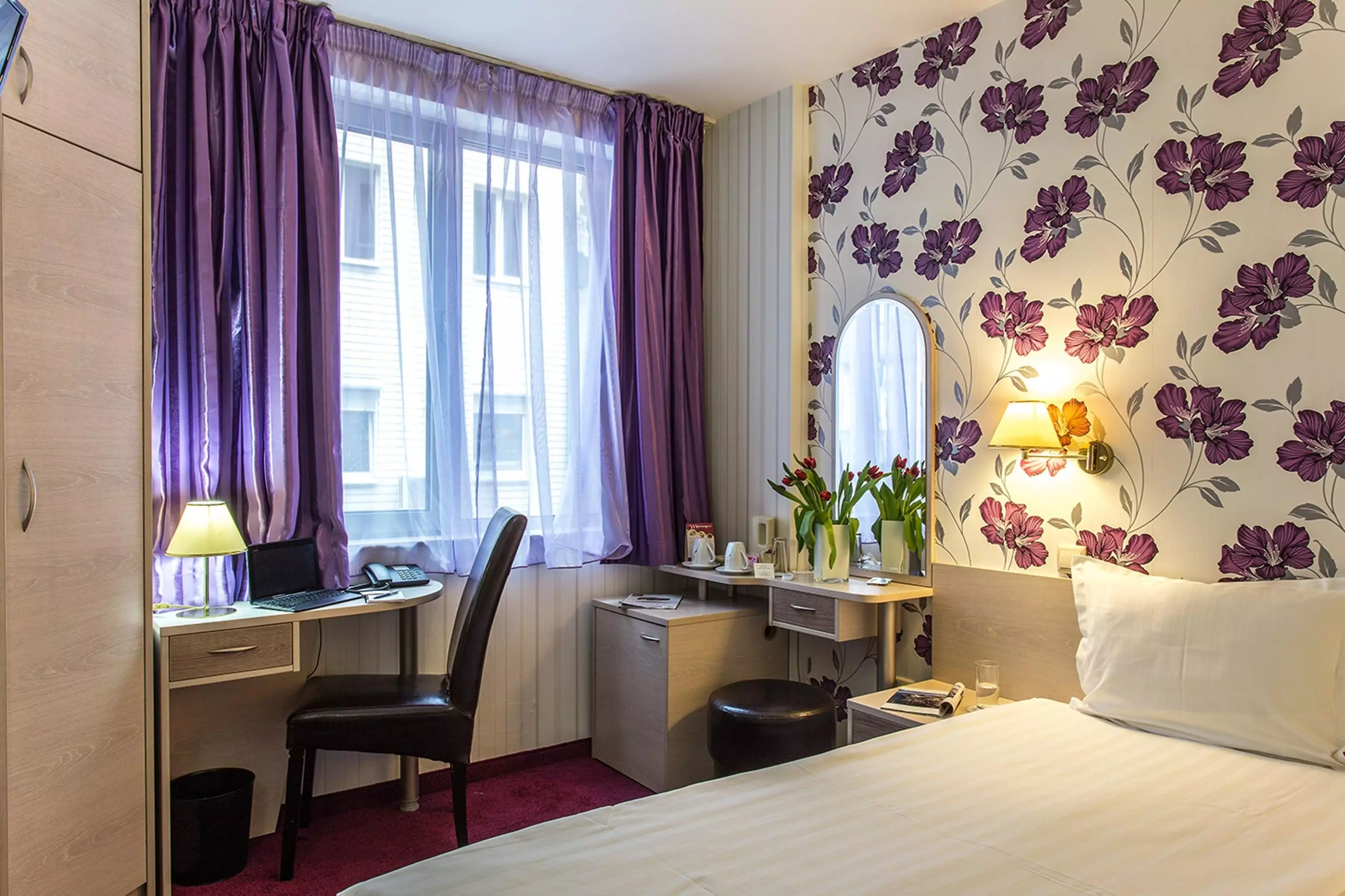 Alibaba https://cdn.alibaba.ir/ostorage/hotel-accommodation-images/6a0d483dc86edf55f723a9a2_Sofia-Best-Western-Art-Plaza-Hotel-1.webp