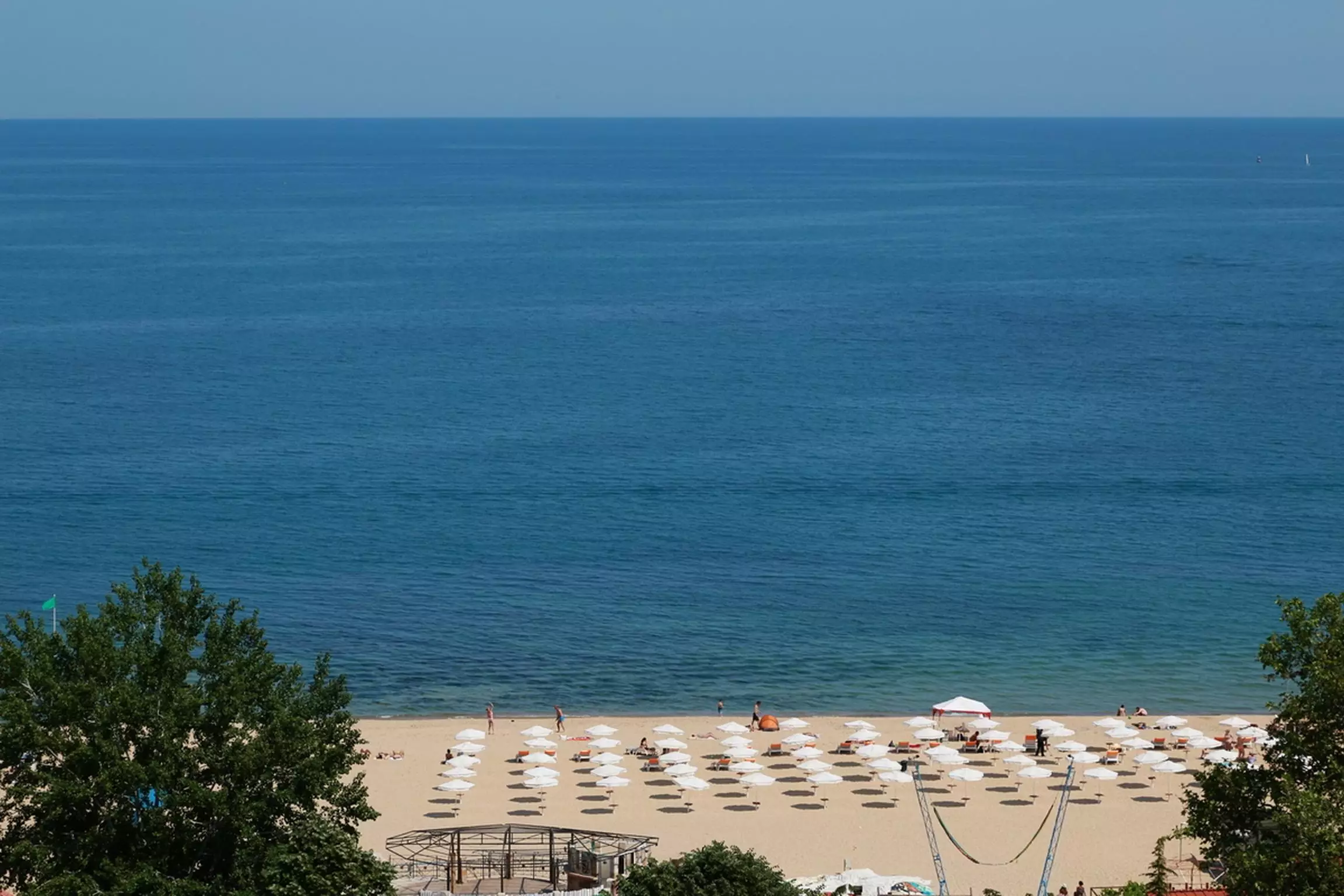 Alibaba https://cdn.alibaba.ir/ostorage/hotel-accommodation-images/6a0d5342c86edf55f723b179_Golden-Sands-Golden-Line-1.webp