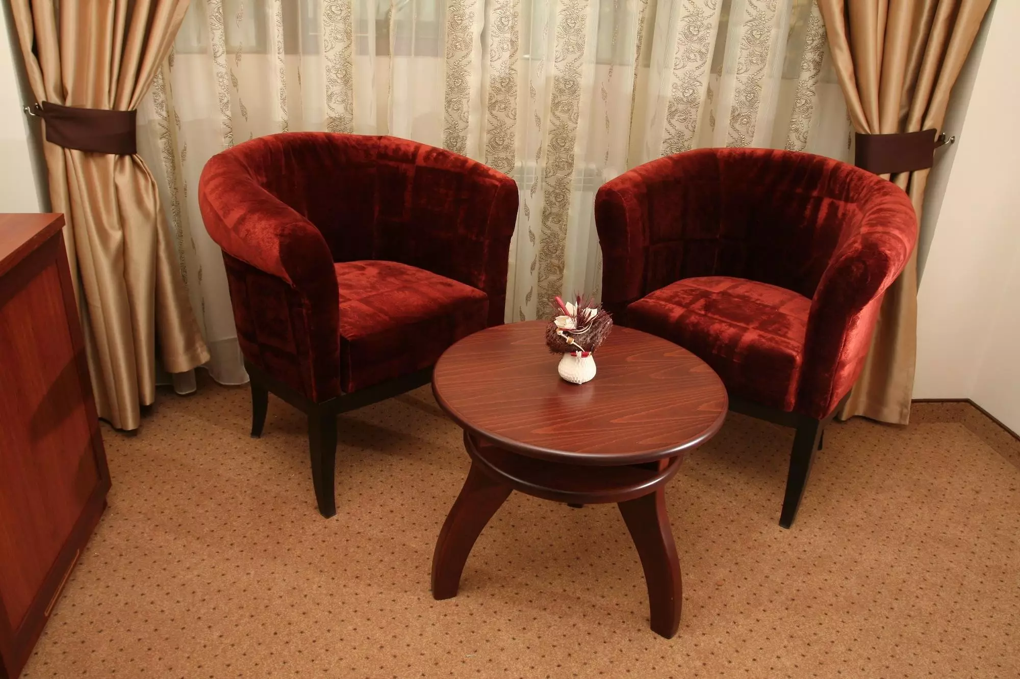 هتل Hotel Favorit صوفیه