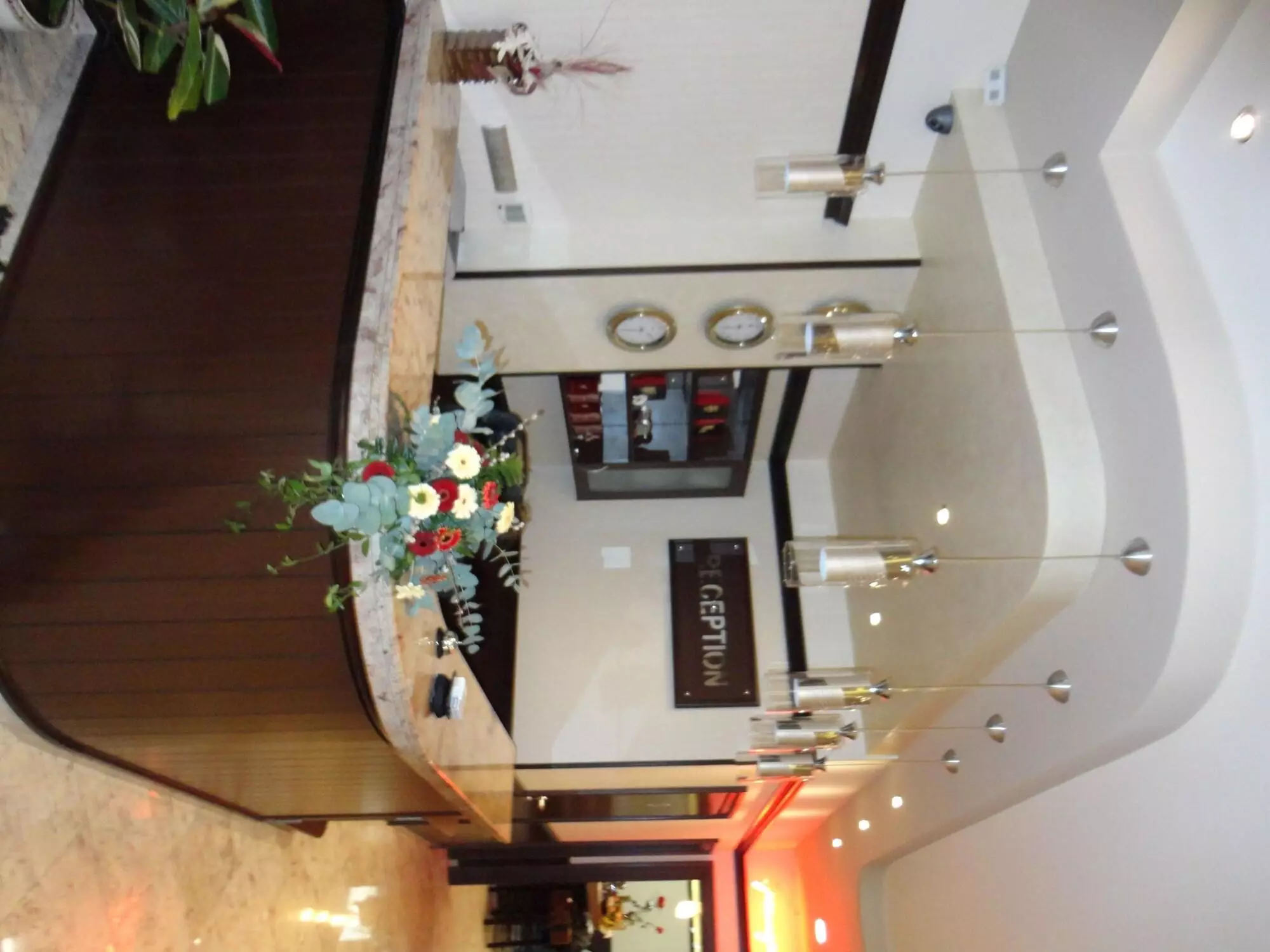 هتل Hotel Favorit صوفیه