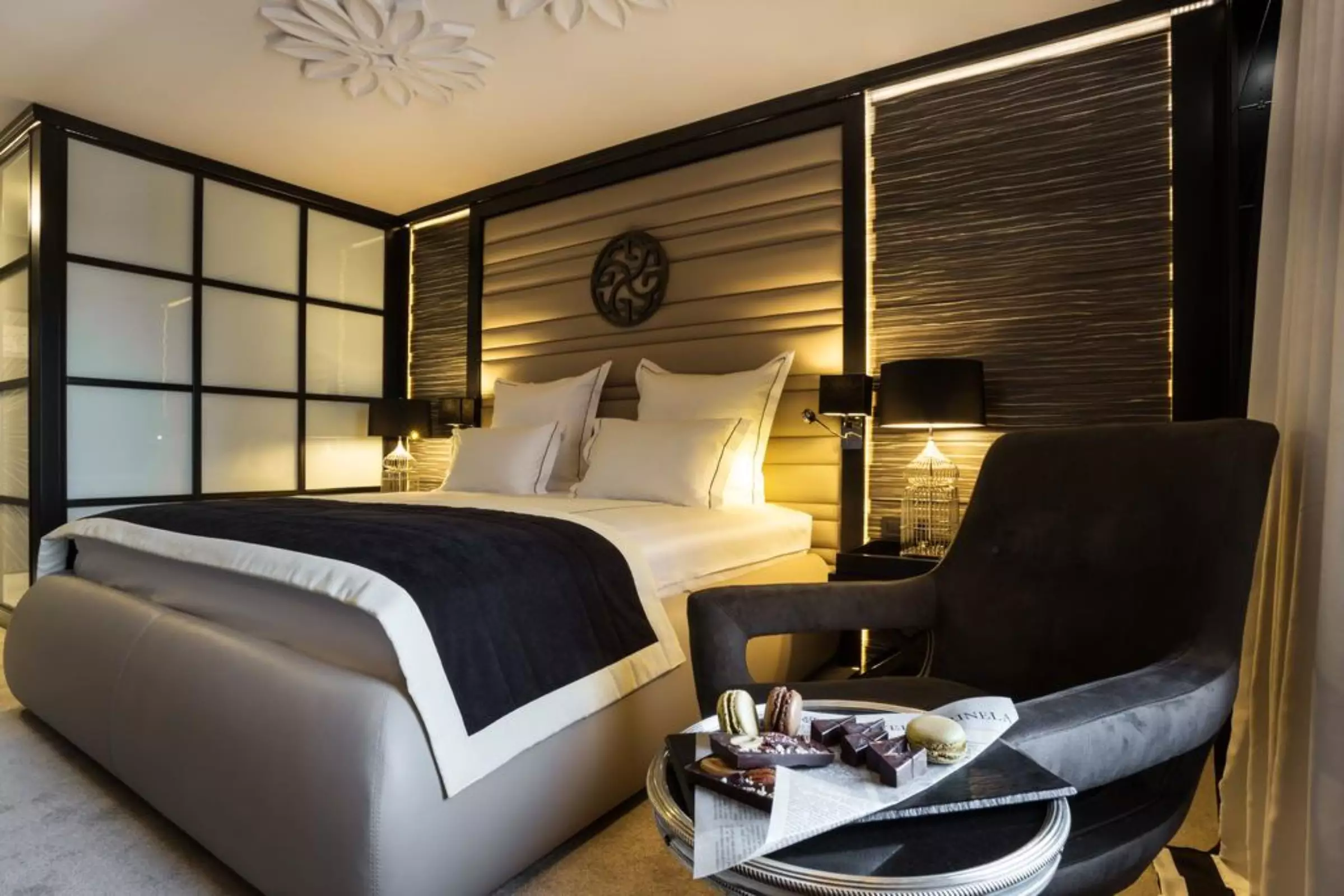 Alibaba https://cdn.alibaba.ir/ostorage/hotel-accommodation-images/6a0d5abcc86edf55f723b6d0_Sofia-Hotel-Marinela-1.webp