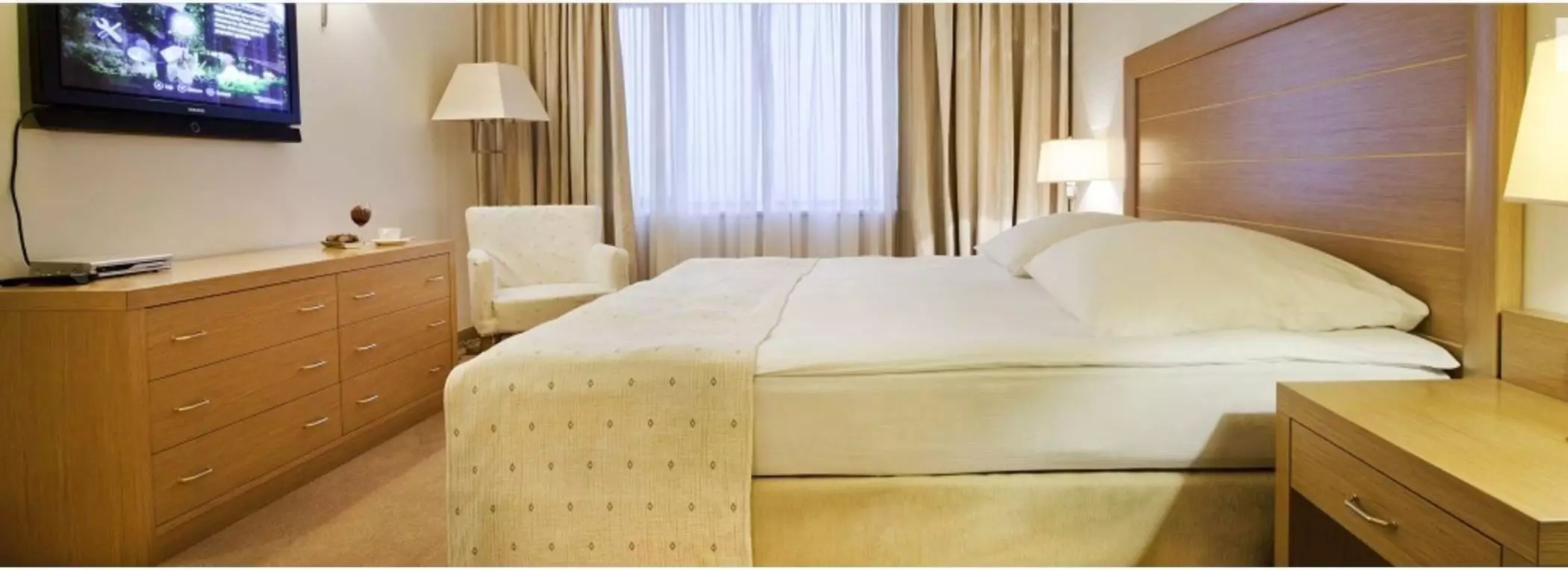 هتل Hotel Marinela صوفیه